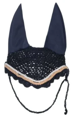 Online Bonnet a mouches kopenhagen Bonnets|Bonnet Cheval