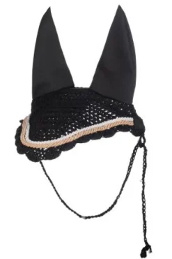 Online Bonnet a mouches kopenhagen Bonnets|Bonnet Cheval