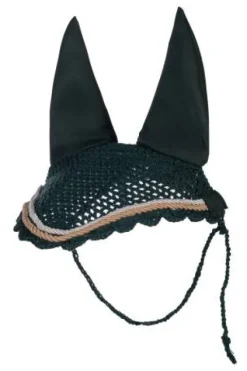 Online Bonnet a mouches kopenhagen Bonnets|Bonnet Cheval