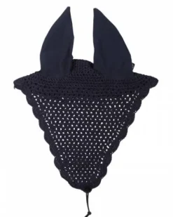 Outlet Bonnet a mouches long Bonnets|Bonnet Cheval