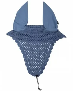 Outlet Bonnet a mouches long Bonnets|Bonnet Cheval