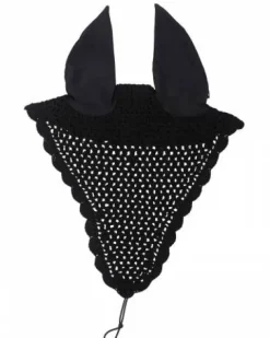 Outlet Bonnet a mouches long Bonnets|Bonnet Cheval