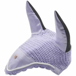 Best Bonnet a mouches lovely Bonnets|Bonnet Cheval