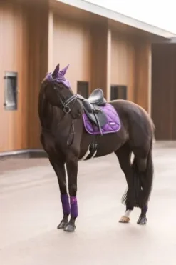 Best Bonnet a mouches lovely Bonnets|Bonnet Cheval