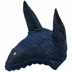 Best Bonnet a mouches lovely Bonnets|Bonnet Cheval