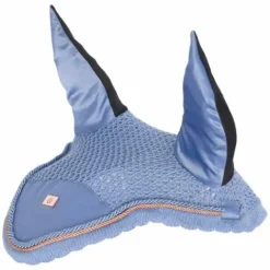 Best Bonnet a mouches lovely Bonnets|Bonnet Cheval