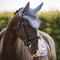 Best Bonnet a mouches lovely Bonnets|Bonnet Cheval