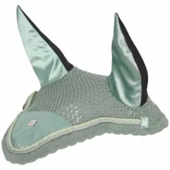 Best Bonnet a mouches lovely Bonnets|Bonnet Cheval