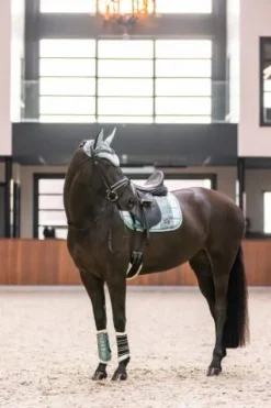 Best Bonnet a mouches lovely Bonnets|Bonnet Cheval