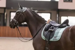 Best Bonnet a mouches lovely Bonnets|Bonnet Cheval