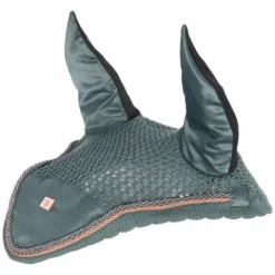 Best Bonnet a mouches lovely Bonnets|Bonnet Cheval