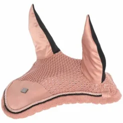 Best Bonnet a mouches lovely Bonnets|Bonnet Cheval