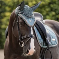 Best Bonnet a mouches lovely Bonnets|Bonnet Cheval