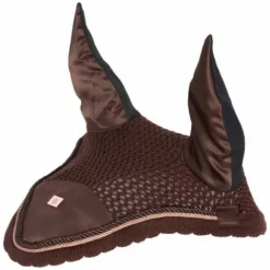 Best Bonnet a mouches lovely Bonnets|Bonnet Cheval