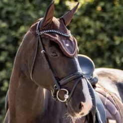 Best Bonnet a mouches lovely Bonnets|Bonnet Cheval