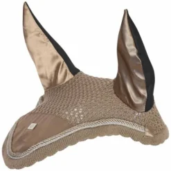 Best Bonnet a mouches lovely Bonnets|Bonnet Cheval