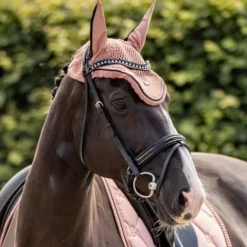 Best Bonnet a mouches lovely Bonnets|Bonnet Cheval