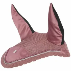 Best Bonnet a mouches lovely Bonnets|Bonnet Cheval