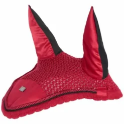 Best Bonnet a mouches lovely Bonnets|Bonnet Cheval