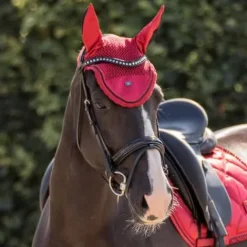 Best Bonnet a mouches lovely Bonnets|Bonnet Cheval