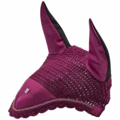 Best Bonnet a mouches lovely Bonnets|Bonnet Cheval