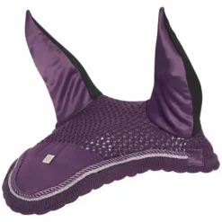 Best Bonnet a mouches lovely Bonnets|Bonnet Cheval