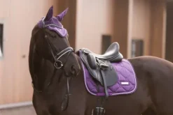 Best Bonnet a mouches lovely Bonnets|Bonnet Cheval