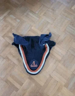 Online bonnet Bonnets|Bonnet Cheval