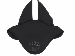 New Bonnet anti mouche alvéolé CerroCR Bonnets|Bonnet Cheval