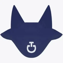 Online Bonnet anti mouches en tissu - - jersey léger Bonnets|Bonnet Cheval