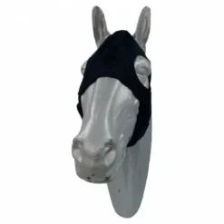 Discount Bonnet anti stress sans oreilles - Bonnets|Bonnet Cheval