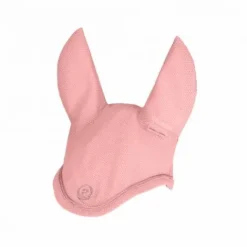 Discount Bonnet anti-mouche Dynair Mesh Sport PLATINUM 2025 - Bonnets|Bonnet Cheval