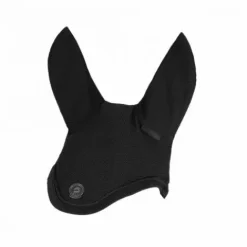 Discount Bonnet anti-mouche Dynair Mesh Sport PLATINUM 2025 - Bonnets|Bonnet Cheval