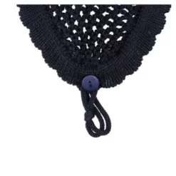 Hot Bonnet anti-mouche Loop Bonnets|Bonnet Cheval