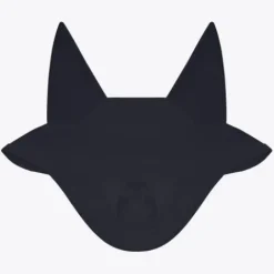 New Bonnet anti-mouche tissu - Bonnets|Bonnet Cheval