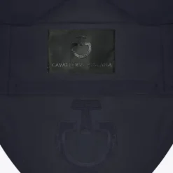 New Bonnet anti-mouche tissu - Bonnets|Bonnet Cheval