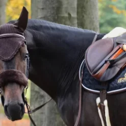 Outlet Bonnet anti-mouches - Kentucky Bonnets|Bonnet Cheval