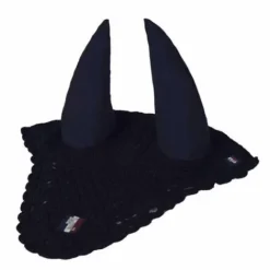 Bonnet anti-mouches - Bonnets|Bonnet Cheval