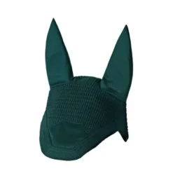 Bonnet anti-mouches Basics Sport - Bonnets|Bonnet Cheval