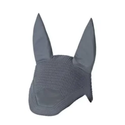 Bonnet anti-mouches Basics Sport - Bonnets|Bonnet Cheval