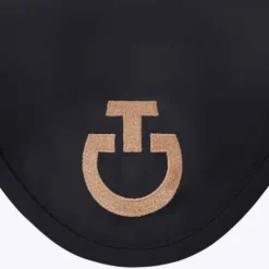 Sale Bonnet anti-mouches - Confort et protection Bonnets|Bonnet Cheval