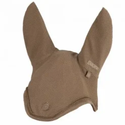 Clearance Bonnet anti-mouches DYNAIR MESH SPORT Heritage 2024 - Bonnets|Bonnet Cheval