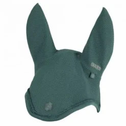 Clearance Bonnet anti-mouches DYNAIR MESH SPORT Heritage 2024 - Bonnets|Bonnet Cheval