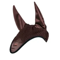 Outlet Bonnet anti-mouches Endless Glow - Bonnets|Bonnet Cheval