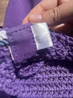 Best Bonnet anti-mouches Equitheme Bonnets|Bonnet Cheval