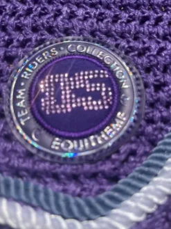 Best Bonnet anti-mouches Equitheme Bonnets|Bonnet Cheval