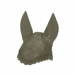 Clearance Bonnet anti-mouches jewel classic sports 2025 - - edition limitée Bonnets|Bonnet Cheval