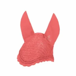 Clearance Bonnet anti-mouches jewel classic sports 2025 - - edition limitée Bonnets|Bonnet Cheval