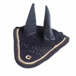 Clearance Bonnet anti-mouches KlSienna - Bonnets|Bonnet Cheval