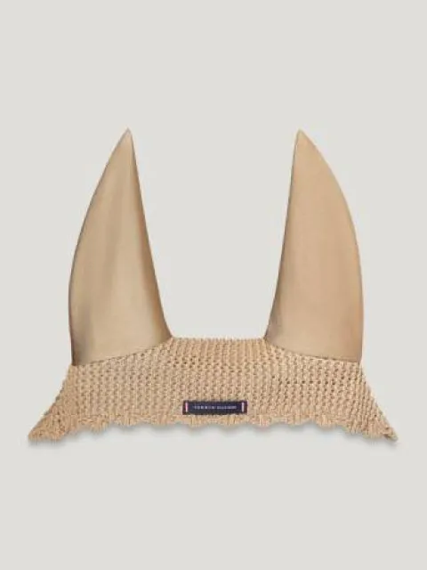 Sale Bonnet anti-mouches Lexington - - Crochet Bonnets|Bonnet Cheval